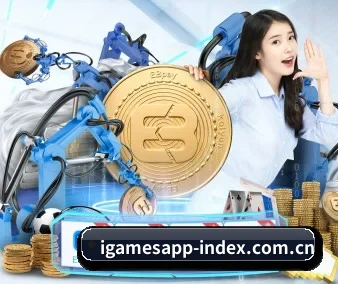 走向世界