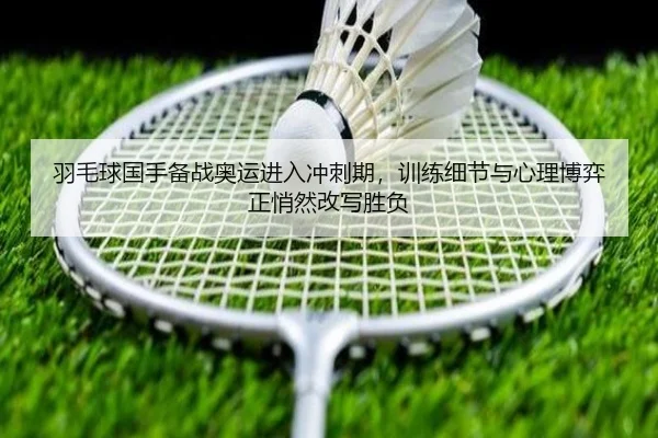 img_1782279290332_53_1_856.jpg
